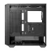 Antec NX416L ARGB ATX Mid-Tower Gaming Casing