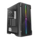 Antec NX420 Mid Tower ARGB Gaming Case