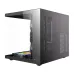 Antec VCX20M ARGB M-ATX Mini Tower Gaming Casing
