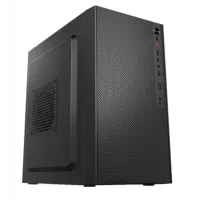 Antec VX10M Micro-ATX Mini Tower Casing