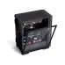 Aresze KT02B Mid-Tower Gaming Casing