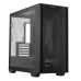 ASUS A21 micro-ATX Gaming Case