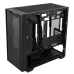 ASUS A21 micro-ATX Gaming Case