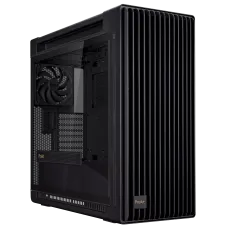 ASUS ProArt PA602 Mid-tower E-ATX Casing