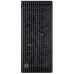 ASUS ProArt PA602 Mid-tower E-ATX Casing