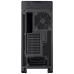 ASUS ProArt PA602 Mid-tower E-ATX Casing