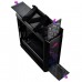 Asus ROG STRIX HELIOS GX601 RGB Mid Tower Gaming Casing