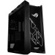 Asus ROG STRIX HELIOS GX601 RGB Mid Tower Gaming Casing