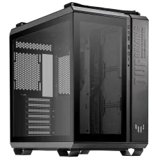 ASUS TUF Gaming GT502 Mid Tower Gaming Case