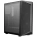 Cooler Master CMP 510 ATX Mid-Tower Casing