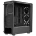 Cooler Master CMP 510 ATX Mid-Tower Casing