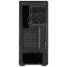 Cooler Master CMP 510 ATX Mid-Tower Casing