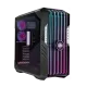 Cooler Master HAF 700 EVO Full Tower Gaming Case