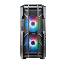 Cooler Master HAF 700 Full Tower Gaming Case