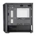 Cooler Master MasterBox MB311L Mini Tower Gaming Casing