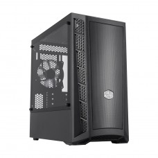 Cooler Master MasterBox MB311L Mini Tower Gaming Casing