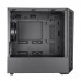 Cooler Master MasterBox MB311L Mini Tower Gaming Casing