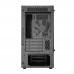 Cooler Master MasterBox MB311L Mini Tower Gaming Casing