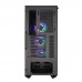 Cooler Master MasterBox MB511 ARGB Gaming Casing