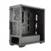 Cooler Master Masterbox MB511 ATX Mid-Tower Gaming Casing