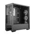 Cooler Master MASTERBOX MB530P Mid Tower Gaming Case