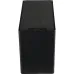 Cooler Master MasterBox NR200 Mini Tower Mini ITX Casing 