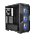 Cooler Master Masterbox TD500 Mesh ATX Mid Tower Casing