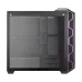 Cooler Master MasterCase H500 ARGB Mid Tower Gaming Case 