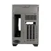 Cooler Master NR200P MAX Mini Tower Mini ITX Gaming Case with PSU