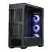 Cooler Master TD500 MESH V2 ARGB Gaming Case