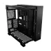 Corsair 2500X Mid-Tower Dual Chamber Casing