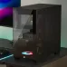 Corsair 2800X RS-R ARGB Micro ATX Gaming Casing
