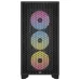 Corsair 3000D RGB AIRFLOW Mid-Tower ATX Casing