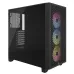 Corsair 3000D RGB AIRFLOW Mid-Tower ATX Casing