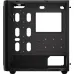 Corsair 480T RGB Airflow Tempered Glass Mid-Tower ATX Casing