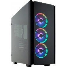 Corsair Obsidian Series 500D RGB SE PREMIUM Casing