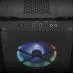 Corsair Obsidian Series 500D RGB SE PREMIUM Casing