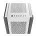 Corsair 7000D AIRFLOW Full-Tower ATX Gaming Casing White