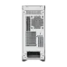 Corsair 7000D AIRFLOW Full-Tower ATX Gaming Casing White