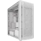 Corsair 9000D RGB AIRFLOW Super Full-Tower Casing White