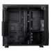 Corsair Carbide Series Spec-05 Mid-Tower Gaming Case