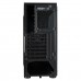 Corsair Carbide Series Spec-05 Mid-Tower Gaming Case