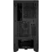 Corsair iCUE 4000D RGB AIRFLOW Mid-Tower ATX Casing