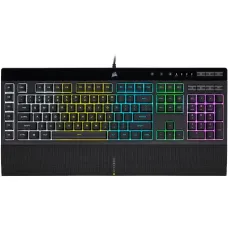 Corsair K55 RGB PRO USB Gaming Keyboard