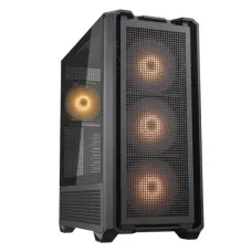Cougar MX600 RGB Full Tower E-ATX Casing