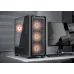 Cougar MX600 RGB Full Tower E-ATX Casing