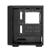 front view of Deepcool CC560 ARGB V2