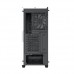 DeepCool CC560 Tempered Glass Mid-Tower ATX Case