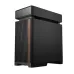DeepCool CL6600 ATX Mid-Tower Gaming Casing with Built-in 360mm Liquid Cooler