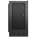 Deepcool MACUBE 110 BK Mini Tower Case